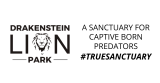 Drakenstein Lion Park